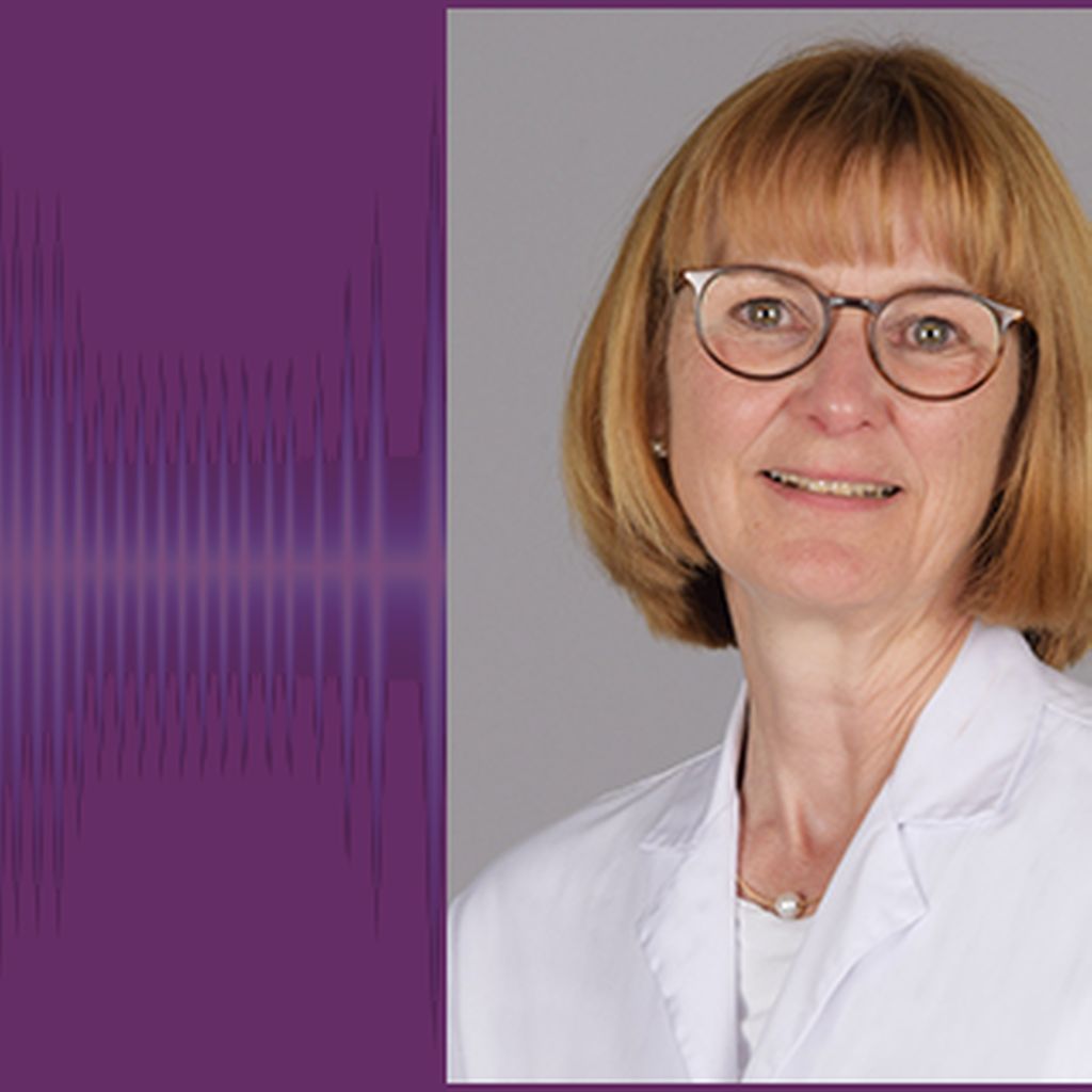 Atopische Dermatitis Was erwartet uns? Dermatologie Universimed